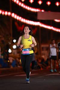 BIB: 
                            <button type="button" onclick="openModal(23877475)" class="btn btn-primary btn-sm float-right btn-popup" data-toggle="modal" data-target=".modal-high-quality">
                        <i class="fas fa-shopping-cart"></i> Add to Cart
                    </button>
                                            <button type="button" onclick="isThisMe(23877475, true)" class="btn btn-success btn-sm float-right btn-popup btn-isme hidden" data-toggle="tooltip" data-placement="bottom" title="นี่คือรูปของคุณใช่ไหม คลิกที่นี่เพื่อเอาเข้าอัลบั้ม">
                        <i class="fas fa-plus"></i> Add to album
                    </button>
                    <button type="button" onclick="isThisMe(23877475, false)" class="btn btn-warning btn-sm float-right btn-popup btn-isnotme hidden">
                        <i class="fas fa-ban"></i> Remove from album
                    </button>